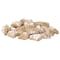 Kelloggs Kellogg's Mini Wheats Bite Size Frosted Cereal 2.5 oz. Bowl, PK60 3800042798 - alternate 1
